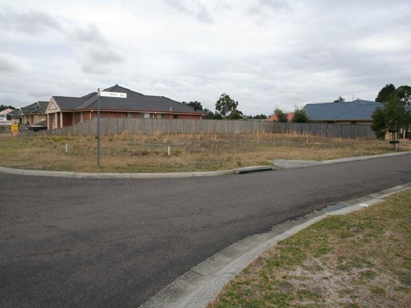 1 Stockmans Way, Tea Gardens NSW 2324
