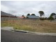 1 Stockmans Way, Tea Gardens NSW 2324