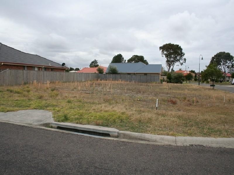 1 Stockmans Way, Tea Gardens NSW 2324