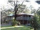 26 The Esplanade, North Arm Cove NSW 2324