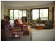 26 The Esplanade, North Arm Cove NSW 2324