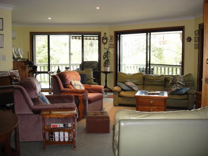 26 The Esplanade, North Arm Cove NSW 2324