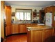 26 The Esplanade, North Arm Cove NSW 2324