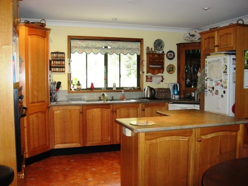 26 The Esplanade, North Arm Cove NSW 2324