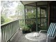 26 The Esplanade, North Arm Cove NSW 2324