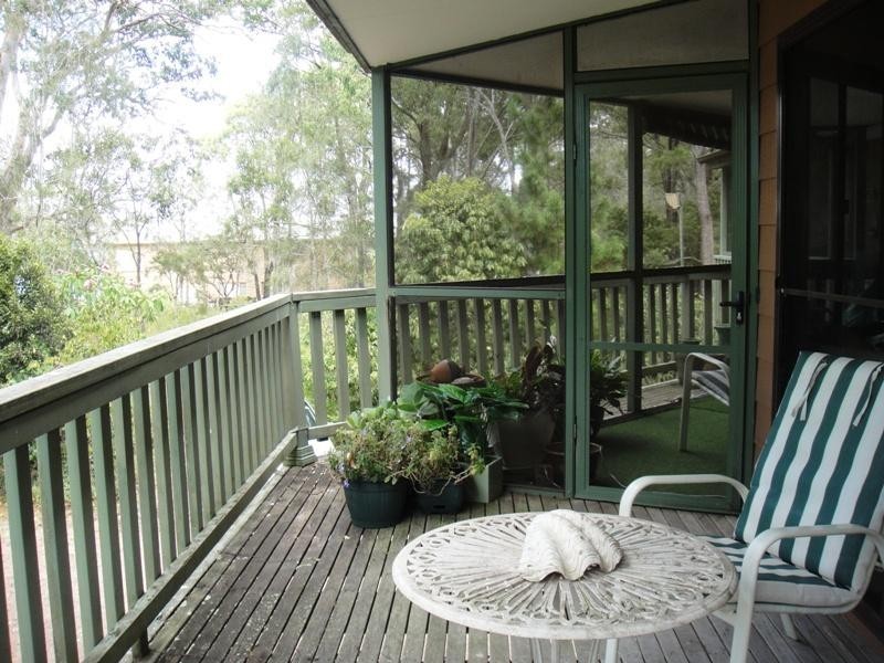 26 The Esplanade, North Arm Cove NSW 2324