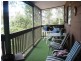 26 The Esplanade, North Arm Cove NSW 2324