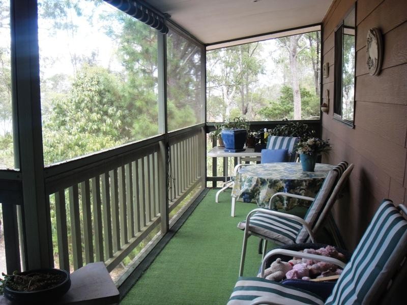 26 The Esplanade, North Arm Cove NSW 2324