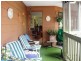 26 The Esplanade, North Arm Cove NSW 2324