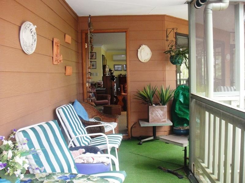 26 The Esplanade, North Arm Cove NSW 2324