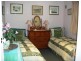 26 The Esplanade, North Arm Cove NSW 2324