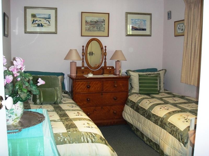 26 The Esplanade, North Arm Cove NSW 2324