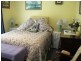 26 The Esplanade, North Arm Cove NSW 2324