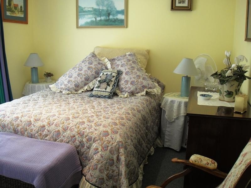 26 The Esplanade, North Arm Cove NSW 2324