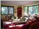 26 The Esplanade, North Arm Cove NSW 2324