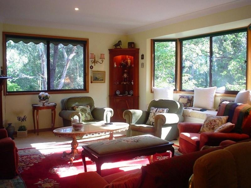 26 The Esplanade, North Arm Cove NSW 2324
