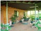 26 The Esplanade, North Arm Cove NSW 2324