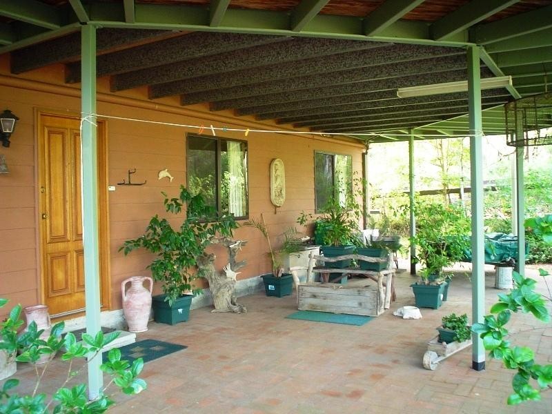 26 The Esplanade, North Arm Cove NSW 2324