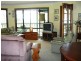 26 The Esplanade, North Arm Cove NSW 2324