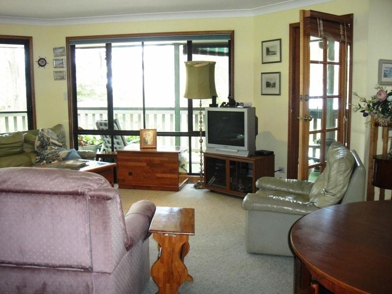 26 The Esplanade, North Arm Cove NSW 2324