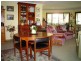 26 The Esplanade, North Arm Cove NSW 2324