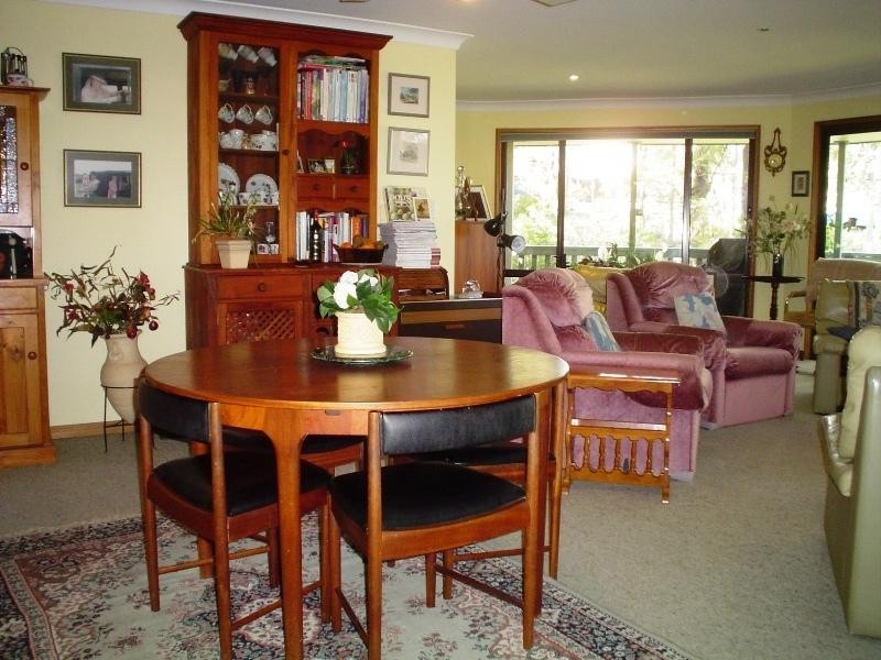 26 The Esplanade, North Arm Cove NSW 2324