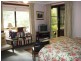 26 The Esplanade, North Arm Cove NSW 2324