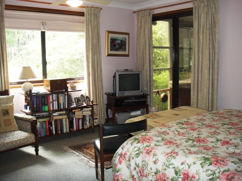 26 The Esplanade, North Arm Cove NSW 2324
