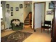 26 The Esplanade, North Arm Cove NSW 2324