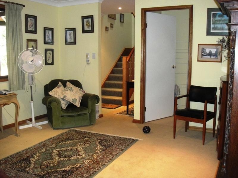 26 The Esplanade, North Arm Cove NSW 2324