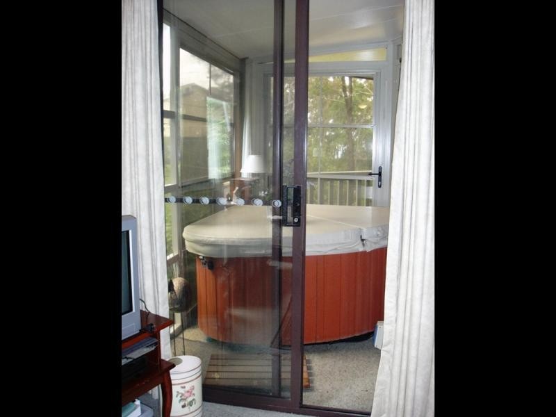26 The Esplanade, North Arm Cove NSW 2324