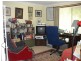 26 The Esplanade, North Arm Cove NSW 2324