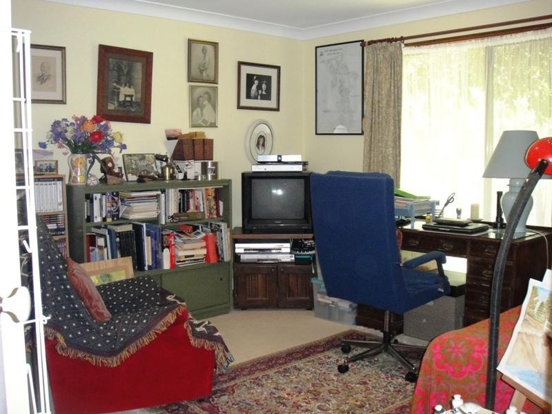 26 The Esplanade, North Arm Cove NSW 2324