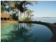 4 THE Esplanade, North Arm Cove NSW 2324