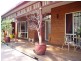 4 THE Esplanade, North Arm Cove NSW 2324
