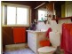 4 THE Esplanade, North Arm Cove NSW 2324