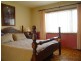 4 THE Esplanade, North Arm Cove NSW 2324