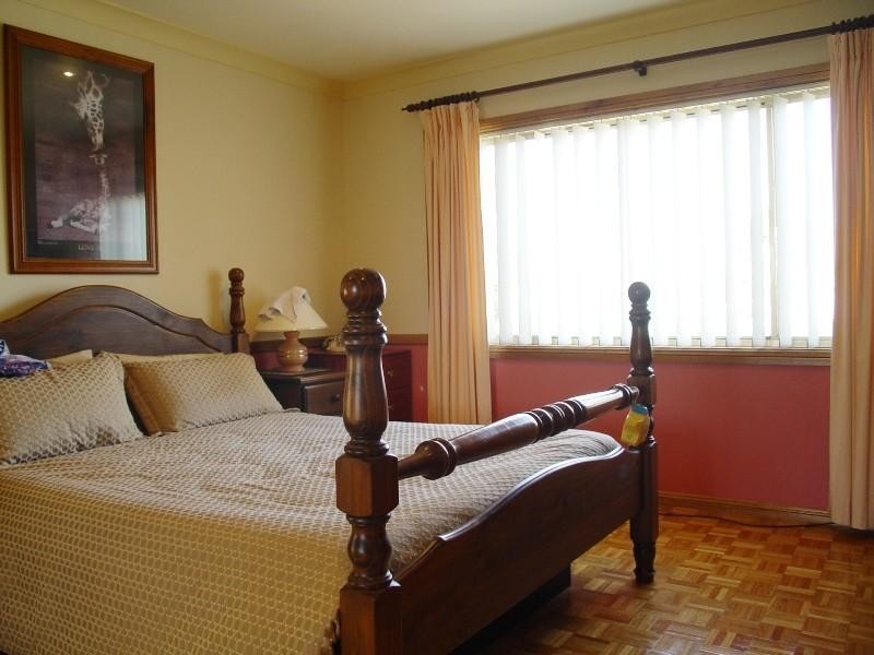 4 THE Esplanade, North Arm Cove NSW 2324