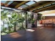 4 THE Esplanade, North Arm Cove NSW 2324