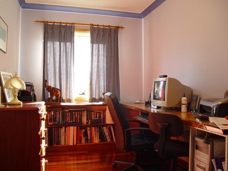 4 THE Esplanade, North Arm Cove NSW 2324