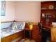 4 THE Esplanade, North Arm Cove NSW 2324
