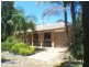 45 Warri Street, Pindimar NSW 2324