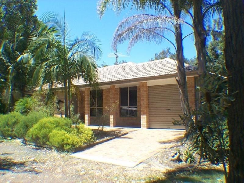 45 Warri Street, Pindimar NSW 2324