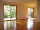45 Warri Street, Pindimar NSW 2324