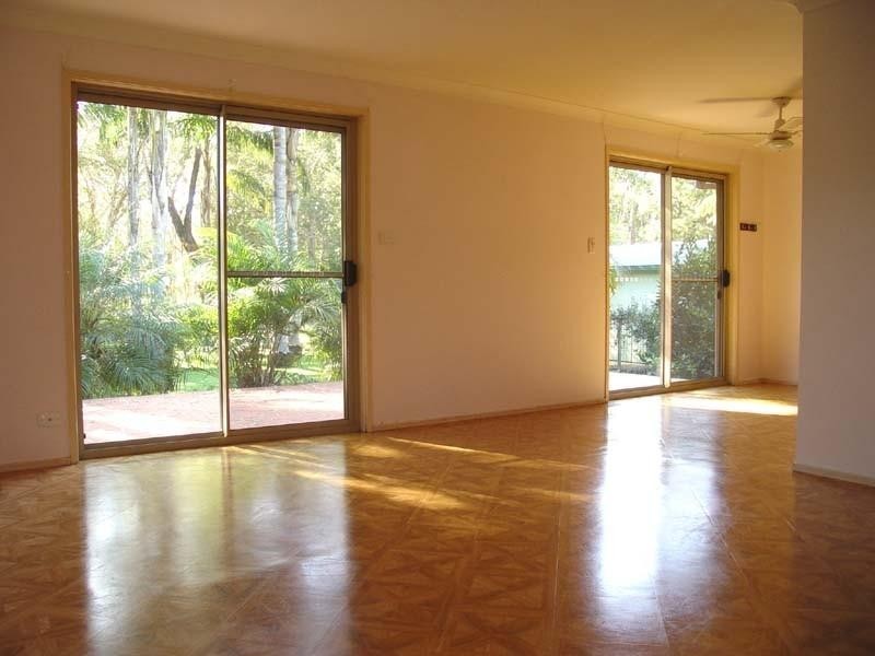 45 Warri Street, Pindimar NSW 2324