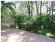 45 Warri Street, Pindimar NSW 2324
