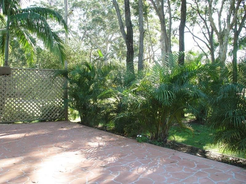 45 Warri Street, Pindimar NSW 2324