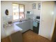 45 Warri Street, Pindimar NSW 2324