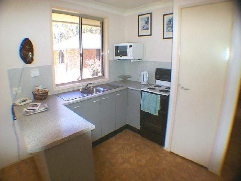 45 Warri Street, Pindimar NSW 2324