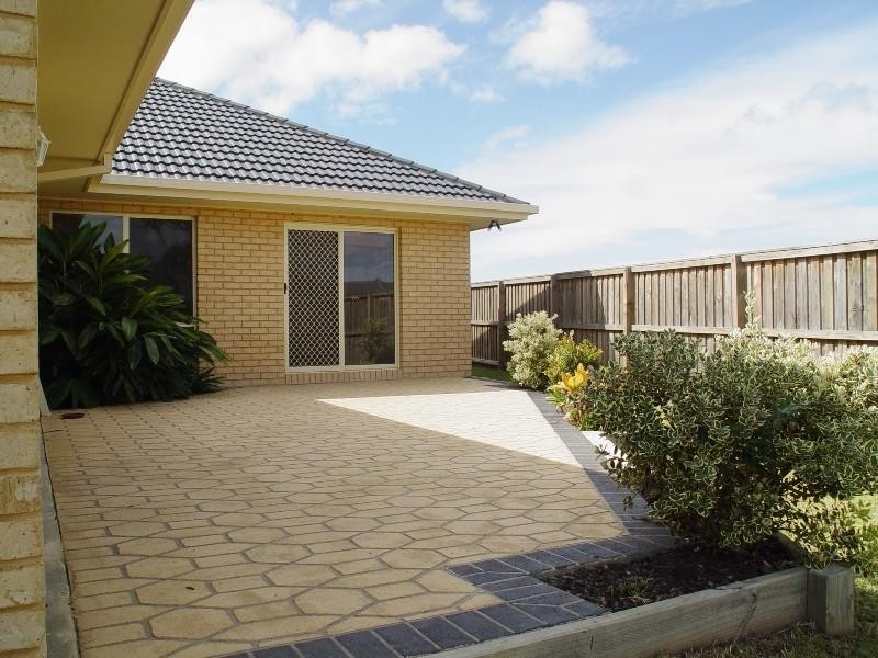 45 Windward Circuit, Tea Gardens NSW 2324